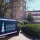 Image for article titled On the First Day of Black History Month, More Than a Dozen HBCUs Receive Bomb Threats